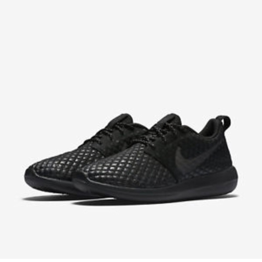Nike Roshe shoes